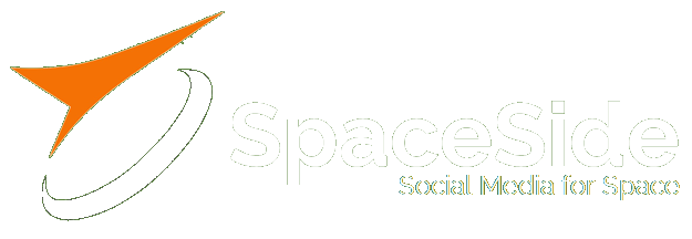 Spaceside_Logo
